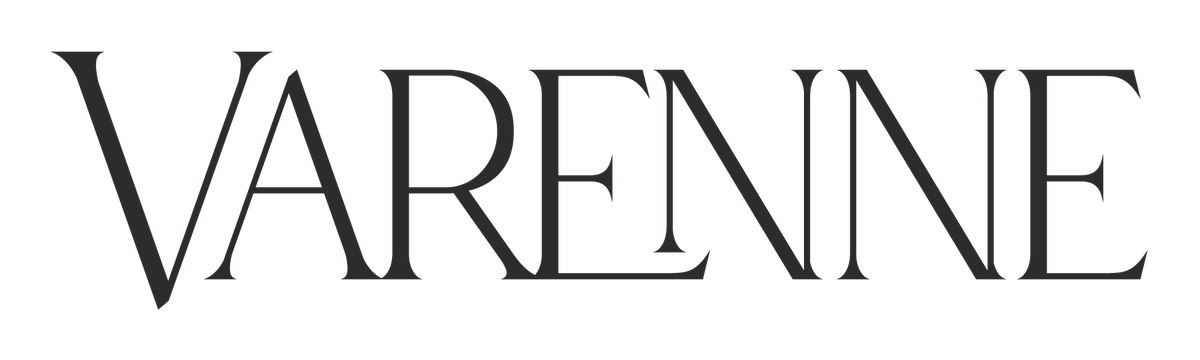ShopVarenne logo